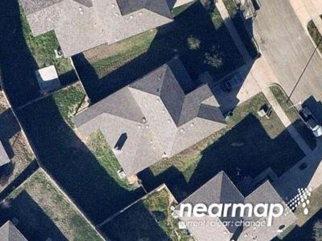 Property for sale in Cedar Hill, Texas