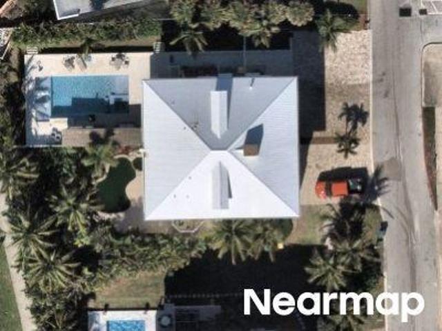 House for sale in Satellite Beach, Florida