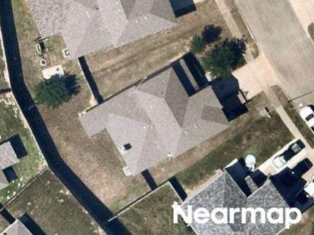 House for sale in Cedar Hill, Dallas County