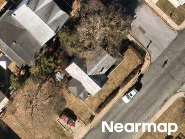 House for sale in Susquehanna, Pennsylvania