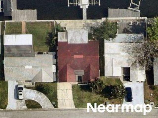 Property for sale in Gulf Harbors, Elfers