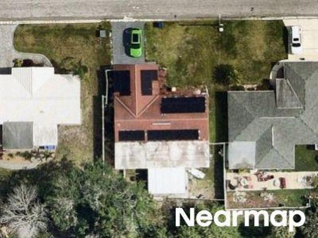 Property for sale in Gulf Harbors, Elfers