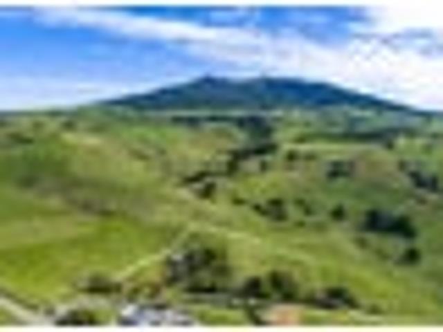 House for sale in Waikato