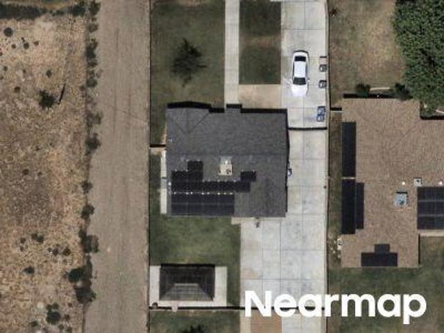 House for sale in Bakersfield, California