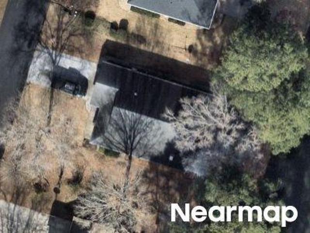 House for sale in Longs, South Carolina