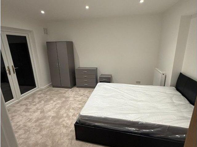 Room for rent in Bean, Dartford