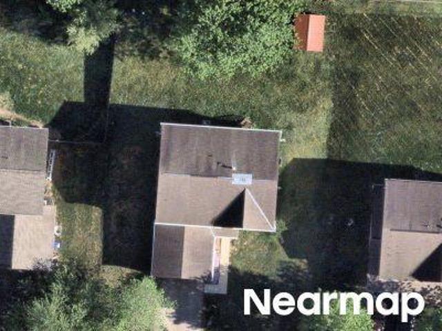 House for sale in Groveport, Ohio