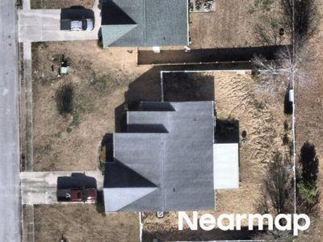 House for sale in Havelock, Craven County