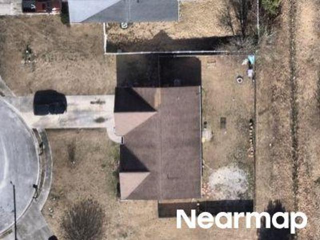 House for sale in Havelock, Craven County