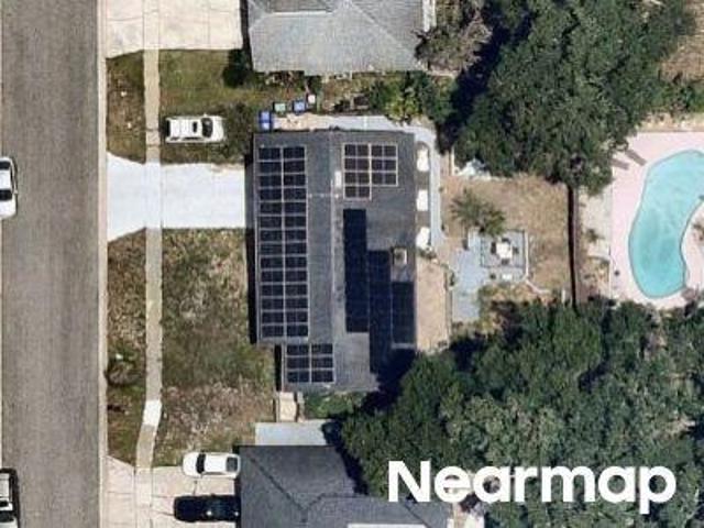 House for sale in Orlando, Florida