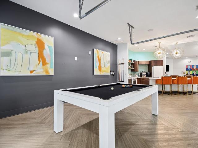 Apartment for rent in Wake, North Carolina