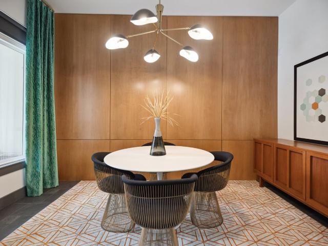 Apartment for rent in Wake, North Carolina