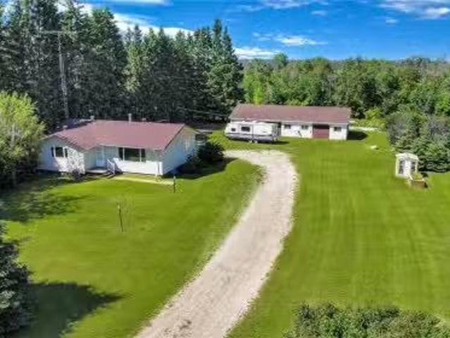 House for sale in Saskatchewan