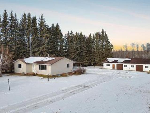 House for sale in Saskatchewan