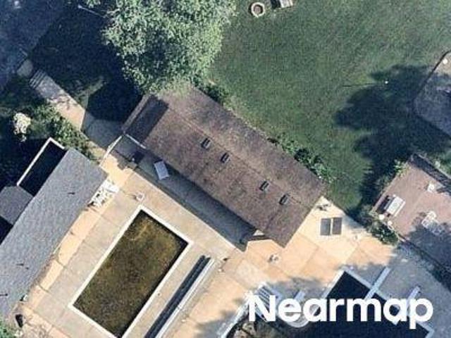 Property for sale in Delaware