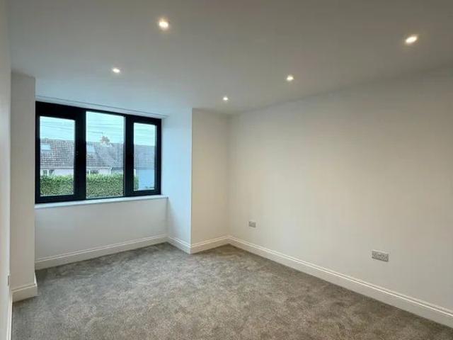 House for rent in Portslade Village, Brighton & Hove