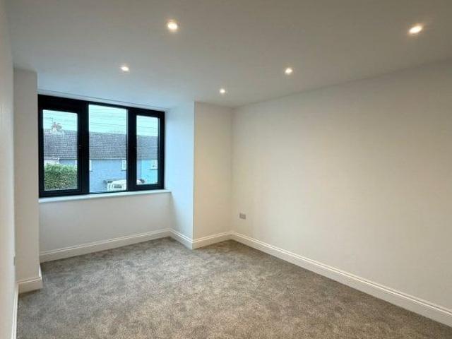 House for rent in Portslade Village, Brighton & Hove