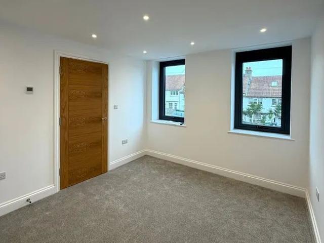 House for rent in Portslade Village, Brighton & Hove