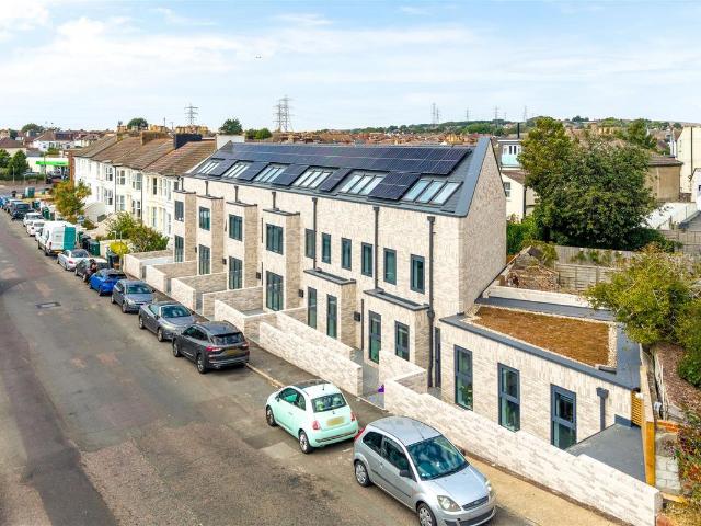 House for rent in Portslade Village, Brighton & Hove