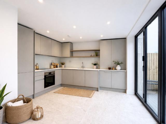 House for rent in Portslade Village, Brighton & Hove