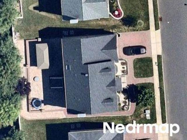 House for sale in New Jersey
