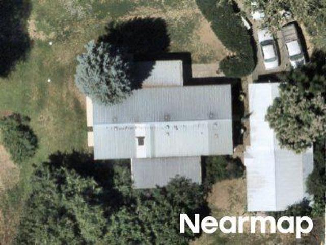House for sale in Sunnyside, Washington