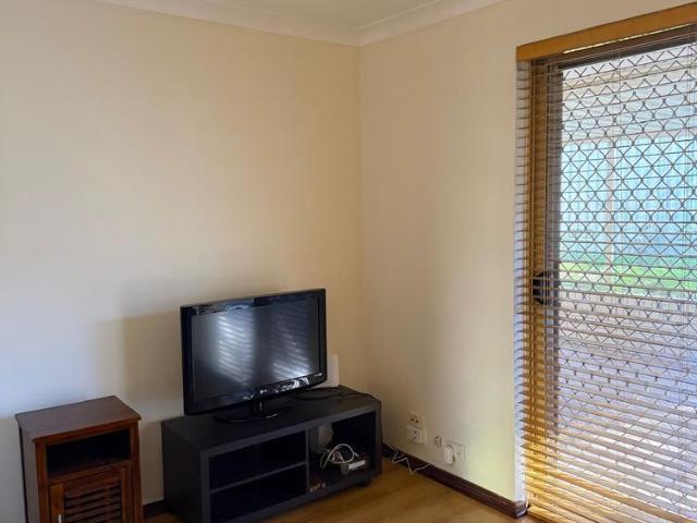 Room for rent in Cockburn, Western Australia