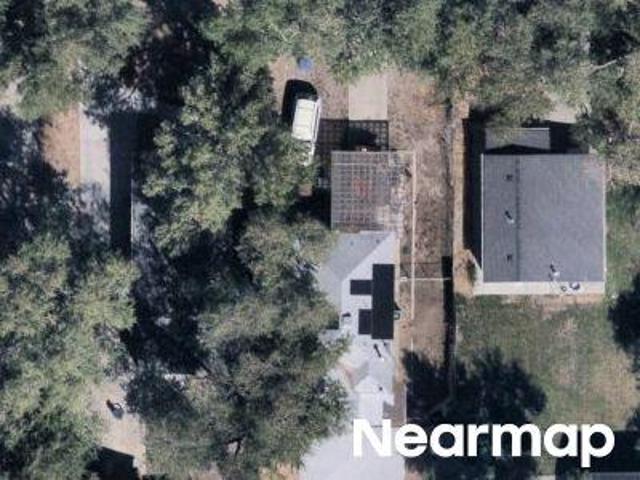 House for sale in West Valley City, Utah