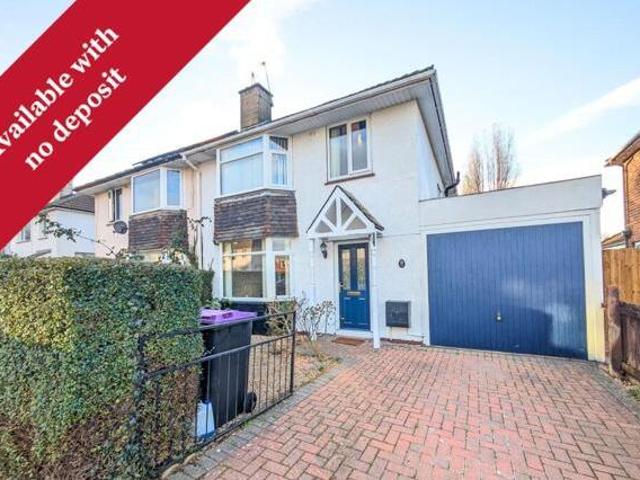 House for rent in Grantham, Barholm
