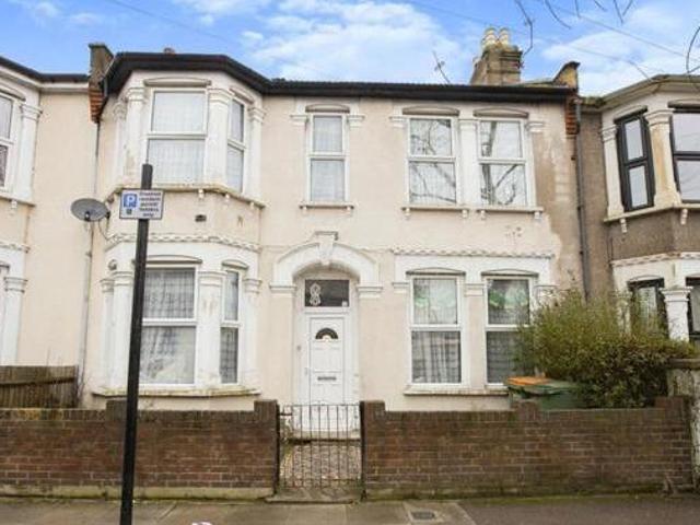 House for sale in City of London, Greater London
