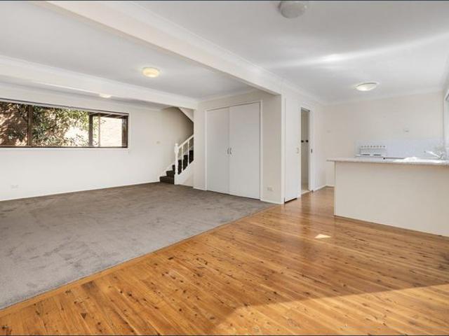 Apartment for rent in Mid North Coast Msc, New South Wales