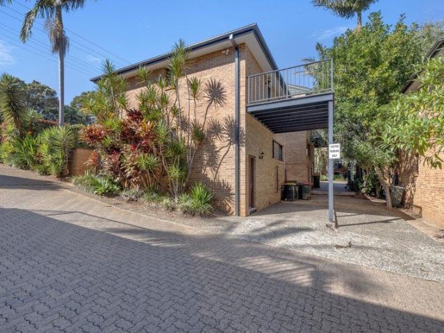 Apartment for rent in Mid North Coast Msc, New South Wales