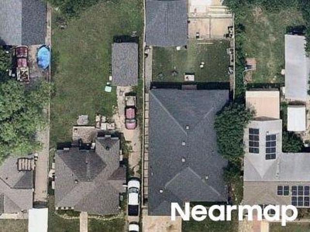 Property for sale in Dallas, Texas