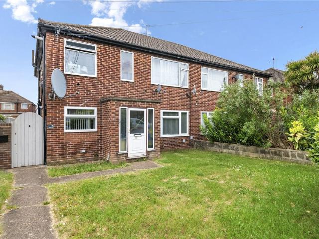 House for rent in Yeading, Greater London