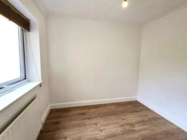 Apartment for rent in Epping, Essex