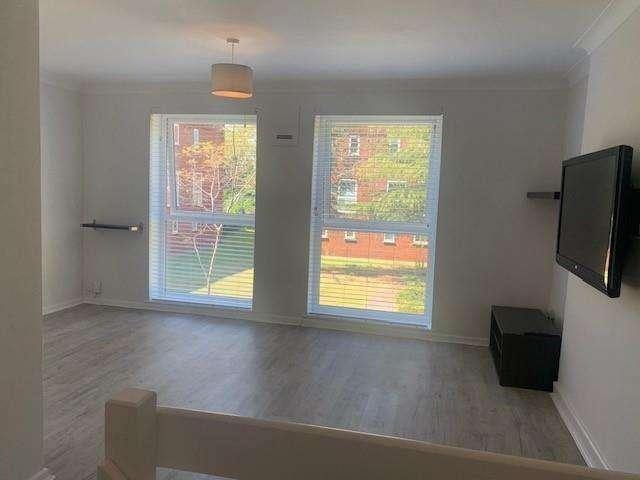 Apartment for rent in Cheadle Hulme, Greater Manchester