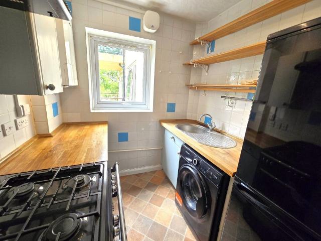 Apartment for rent in Epping, Essex