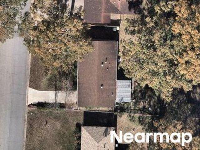 Property for sale in Ark