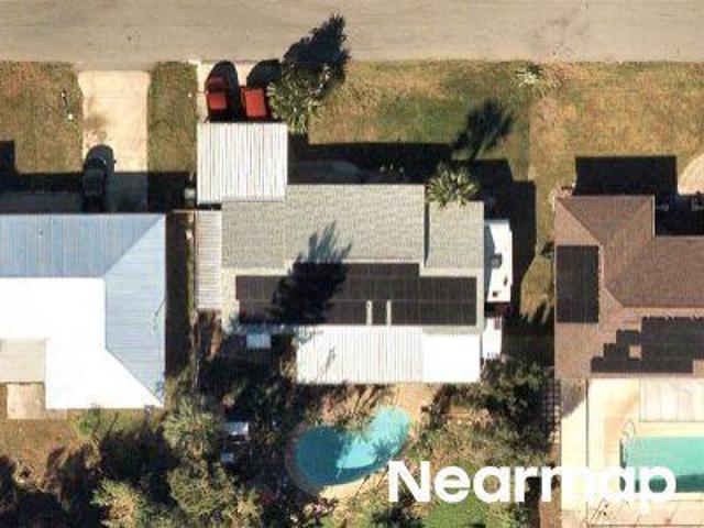 House for sale in Florida