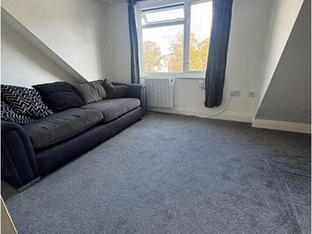 House for rent in Boscombe, Bournemouth