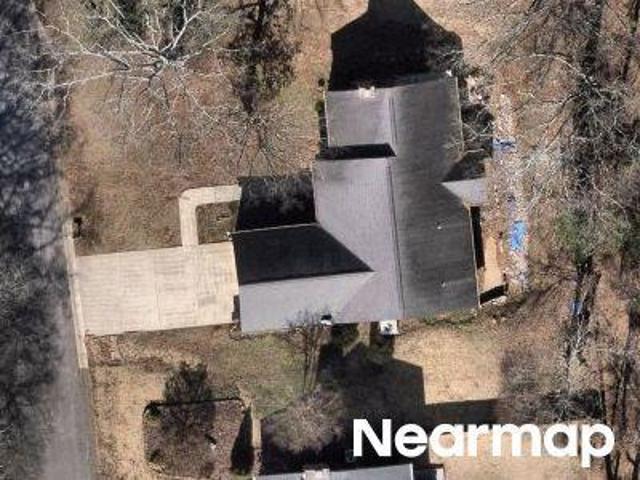 House for sale in Florence, Alabama