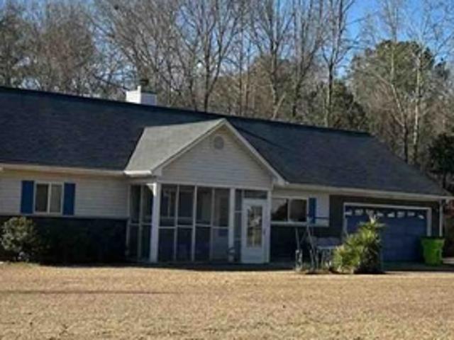 House for sale in Locust Grove, Henry County