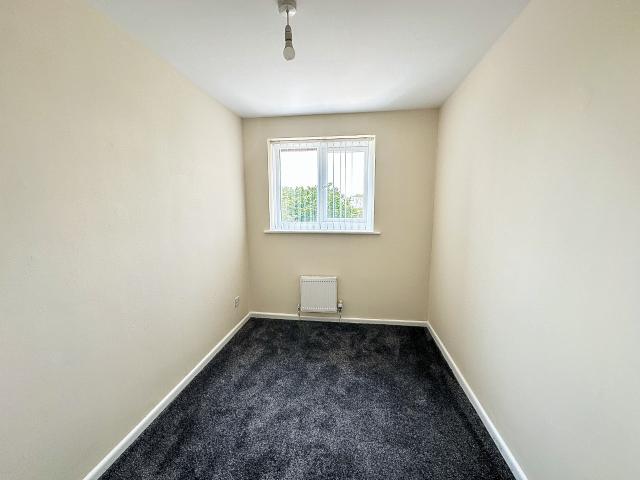 House for rent in Preston, Lane Ends