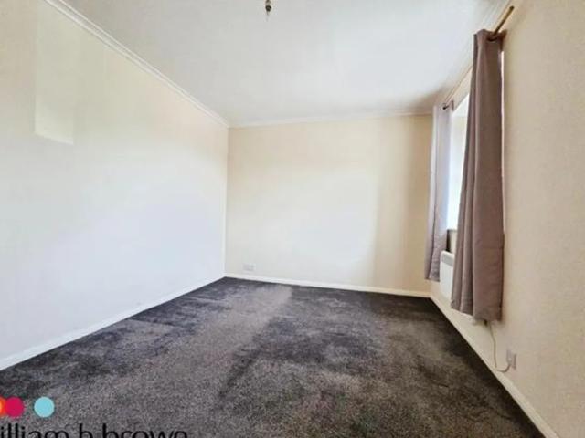 House for rent in Tilbury, Essex
