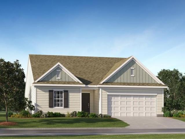 House for sale in Bingham, Idaho