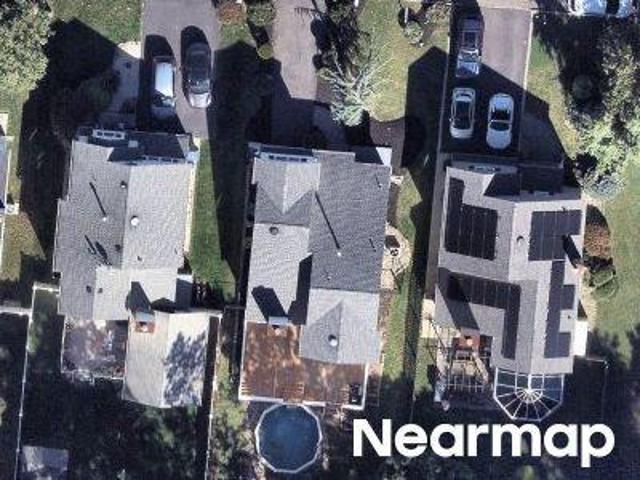 House for sale in Cedarview Estates, Old Bridge Township