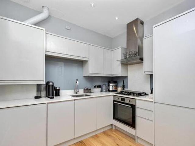 House for sale in East Sussex