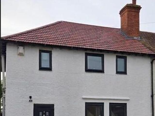 House for sale in Cowley Marsh, The Slade