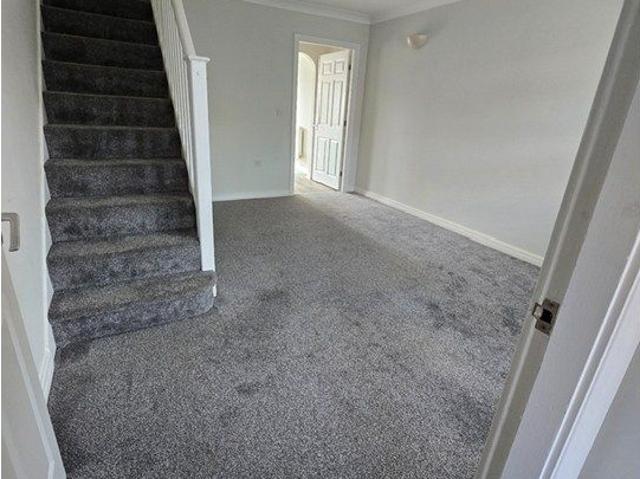 House for rent in Plungington, Higher Bartle