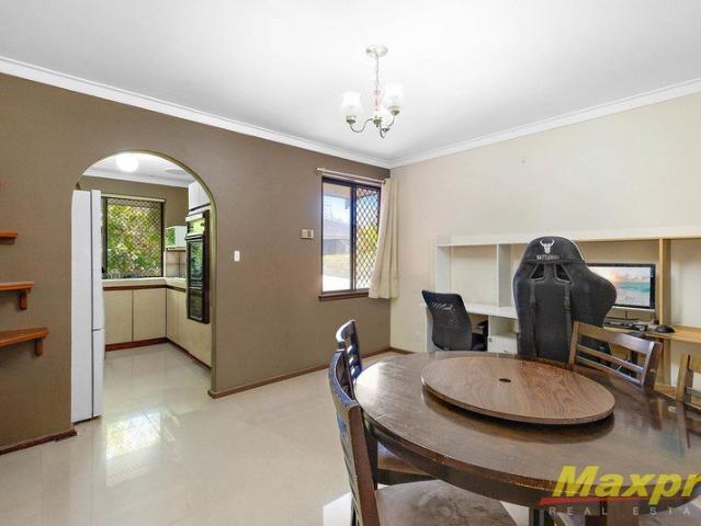 Apartment for sale in Shelley, City of Canning